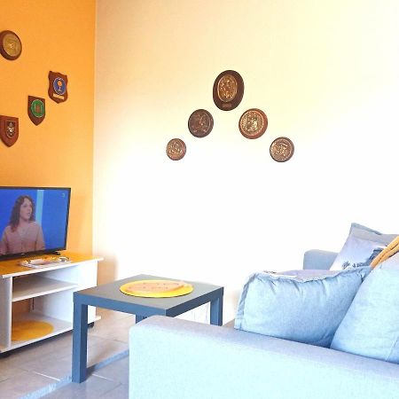 Вилла Loft Le Roof Bahus-Soubiran Экстерьер фото